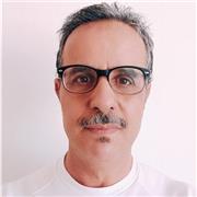 Formateur (Niveau 6) donne cours d'Arabe pour tous les niveaux